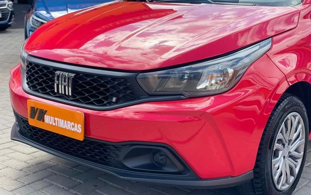 imagem-https://www.socarrao.com.br/sc-vehicle-images-prod/1915940/1780339190471-7465137_17_B_8858aa4cec.jpeg