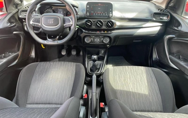 imagem-https://www.socarrao.com.br/sc-vehicle-images-prod/1915940/1780339190473-7465137_3_B_34e094afda.jpeg