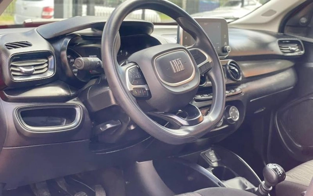 imagem-https://www.socarrao.com.br/sc-vehicle-images-prod/1915940/1780339190474-7465137_0_B_400ce6fb29.jpeg