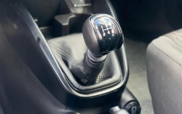 imagem-https://www.socarrao.com.br/sc-vehicle-images-prod/1915940/1780339190479-7465137_2_B_b13d359e6f.jpeg