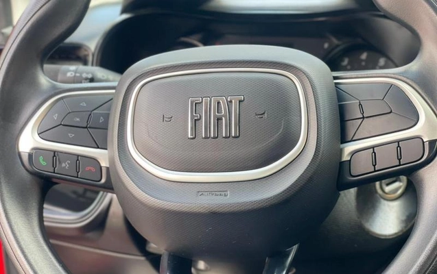 imagem-https://www.socarrao.com.br/sc-vehicle-images-prod/1915940/1780339190482-7465137_1_B_693aa83b43.jpeg