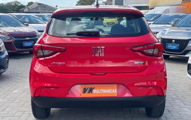 imagem-https://www.socarrao.com.br/sc-vehicle-images-prod/1915940/1780339190493-7465137_14_B_895030c497.jpeg