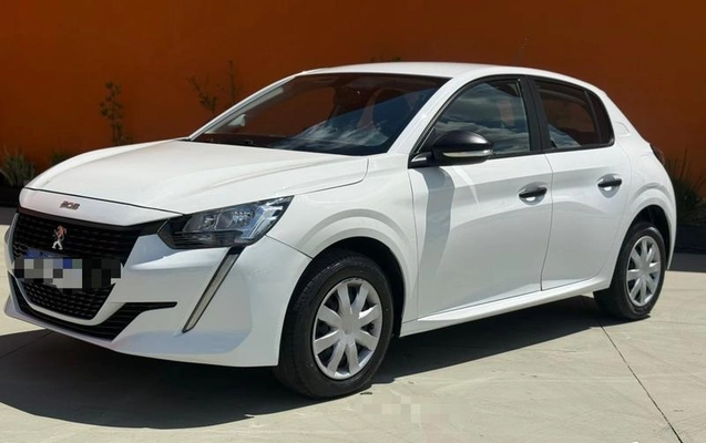 imagem-https://www.socarrao.com.br/sc-vehicle-images-prod/1915946/1780339247801-7787519_2_B_d15df2c07b.jpeg