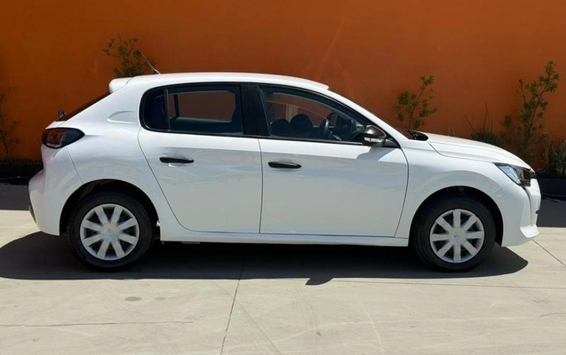 imagem-https://www.socarrao.com.br/sc-vehicle-images-prod/1915946/1780339247806-7787519_6_B_753f283d65.jpeg