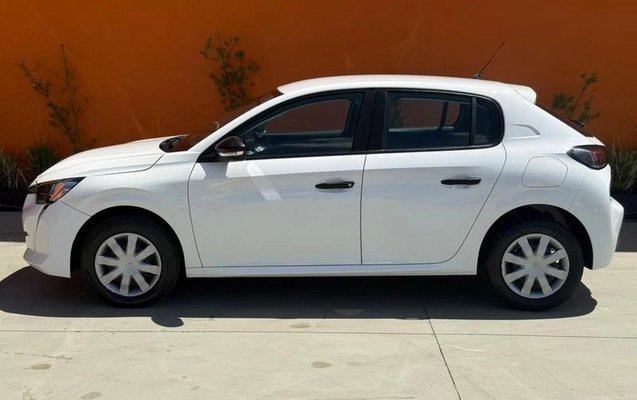 imagem-https://www.socarrao.com.br/sc-vehicle-images-prod/1915946/1780339247808-7787519_5_B_883ed724bd.jpeg