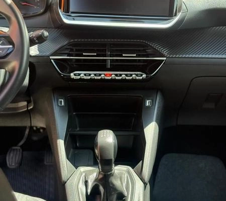 imagem-https://www.socarrao.com.br/sc-vehicle-images-prod/1915946/1780339247814-7787519_6_B_7803460392.jpeg