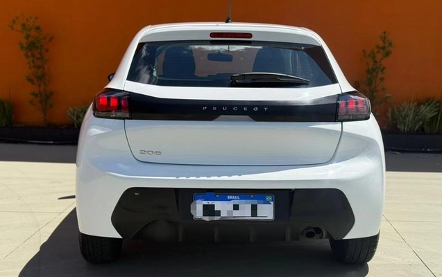 imagem-https://www.socarrao.com.br/sc-vehicle-images-prod/1915946/1780339247816-7787519_6_B_84a175546f.jpeg