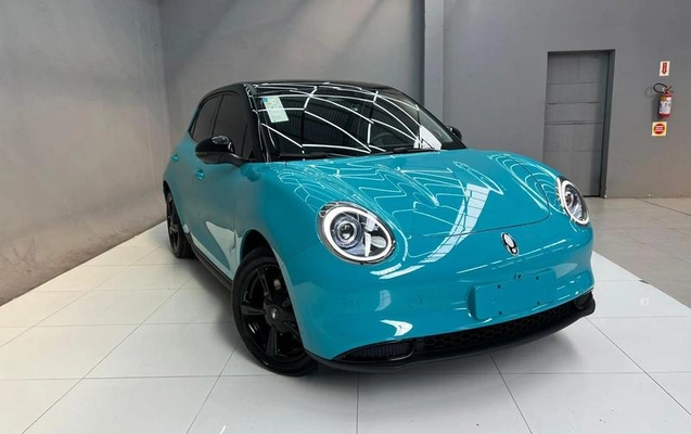 imagem-https://www.socarrao.com.br/sc-vehicle-images-prod/1915965/1786216934680-8137037_12_B_16df987f22.jpeg