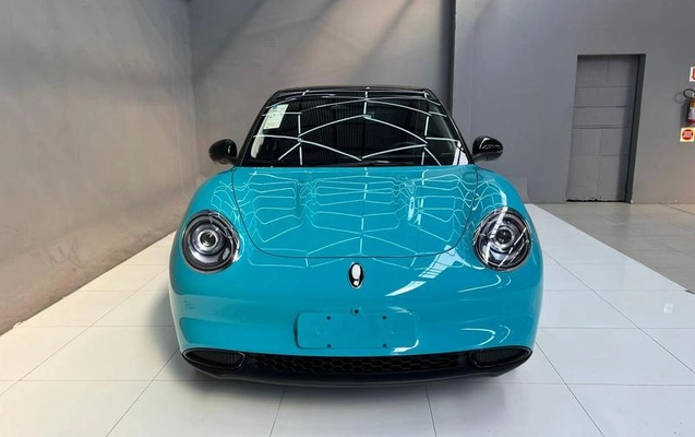 imagem-https://www.socarrao.com.br/sc-vehicle-images-prod/1915965/1786216934682-8137037_14_B_f975f32892.jpeg