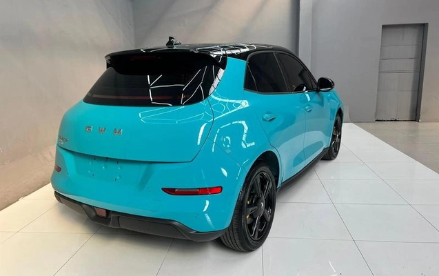 imagem-https://www.socarrao.com.br/sc-vehicle-images-prod/1915965/1786216934688-8137037_11_B_8743a6db07.jpeg