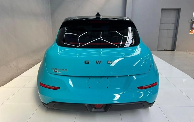 imagem-https://www.socarrao.com.br/sc-vehicle-images-prod/1915965/1786216934690-8137037_9_B_1c27b7479d.jpeg