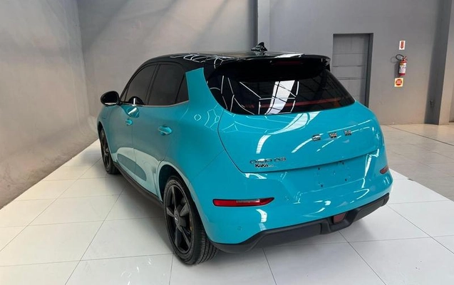 imagem-https://www.socarrao.com.br/sc-vehicle-images-prod/1915965/1786216934692-8137037_8_B_c5aef090c2.jpeg