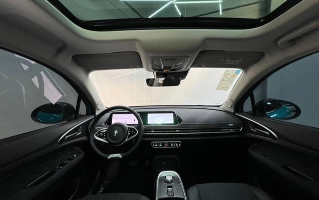 imagem-https://www.socarrao.com.br/sc-vehicle-images-prod/1915965/1786216934695-8137037_0_B_5e039f322c.jpeg