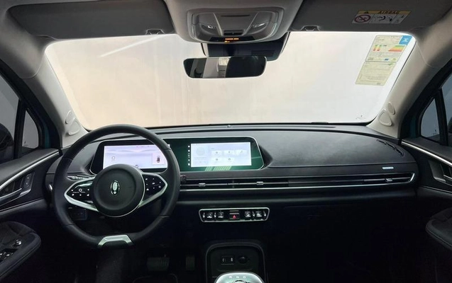 imagem-https://www.socarrao.com.br/sc-vehicle-images-prod/1915965/1786216934697-8137037_0_B_0fcef38bb6.jpeg