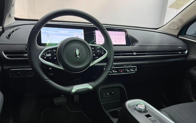 imagem-https://www.socarrao.com.br/sc-vehicle-images-prod/1915965/1786216934699-8137037_0_B_f562df2187.jpeg