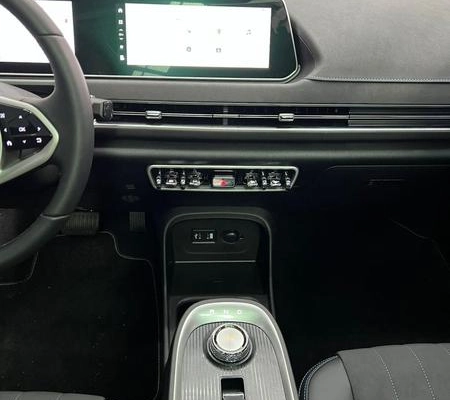 imagem-https://www.socarrao.com.br/sc-vehicle-images-prod/1915965/1786216934703-8137037_0_B_2c82e81a8e.jpeg