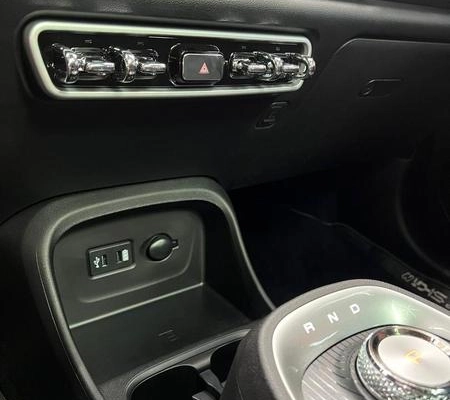 imagem-https://www.socarrao.com.br/sc-vehicle-images-prod/1915965/1786216934707-8137037_0_B_24ac9b47e1.jpeg