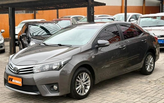 imagem-https://www.socarrao.com.br/sc-vehicle-images-prod/1915972/1780339507269-8133752_14_B_c729671220.jpeg