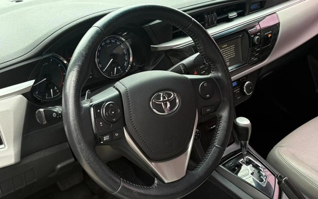 imagem-https://www.socarrao.com.br/sc-vehicle-images-prod/1915972/1780339507274-8133752_10_B_7dbf1a8290.jpeg