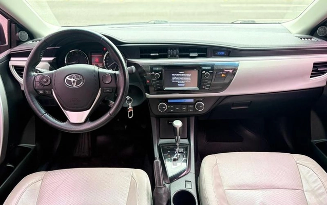imagem-https://www.socarrao.com.br/sc-vehicle-images-prod/1915972/1780339507279-8133752_10_B_004ff7a4a4.jpeg