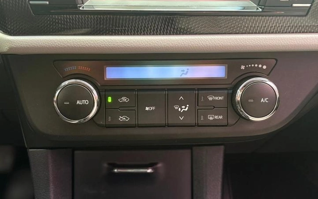 imagem-https://www.socarrao.com.br/sc-vehicle-images-prod/1915972/1780339507284-8133752_3_B_f097f1e3e6.jpeg