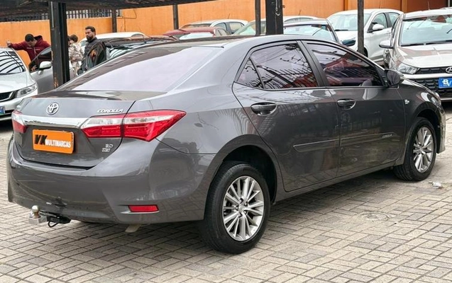 imagem-https://www.socarrao.com.br/sc-vehicle-images-prod/1915972/1780339507291-8133752_2_B_f52c9143b0.jpeg