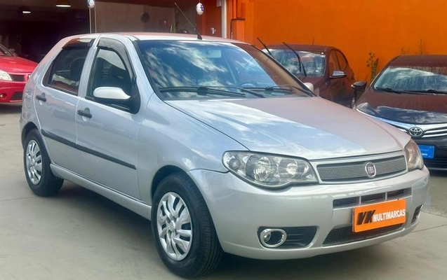 imagem-https://www.socarrao.com.br/sc-vehicle-images-prod/1915984/1780339679027-7935693_16_B_da0b4cd0e2.jpeg