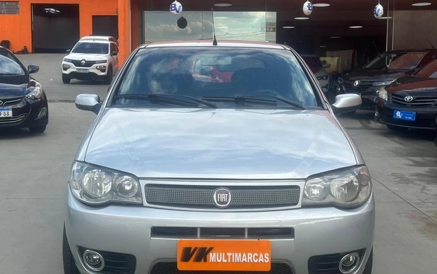 imagem-https://www.socarrao.com.br/sc-vehicle-images-prod/1915984/1780339679029-7935693_14_B_3279206f7f.jpeg