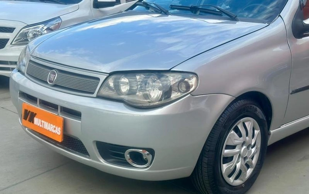 imagem-https://www.socarrao.com.br/sc-vehicle-images-prod/1915984/1780339679030-7935693_14_B_48c8becea2.jpeg