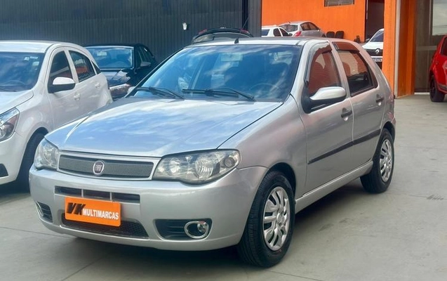 imagem-https://www.socarrao.com.br/sc-vehicle-images-prod/1915984/1780339679031-7935693_11_B_301569ee70.jpeg