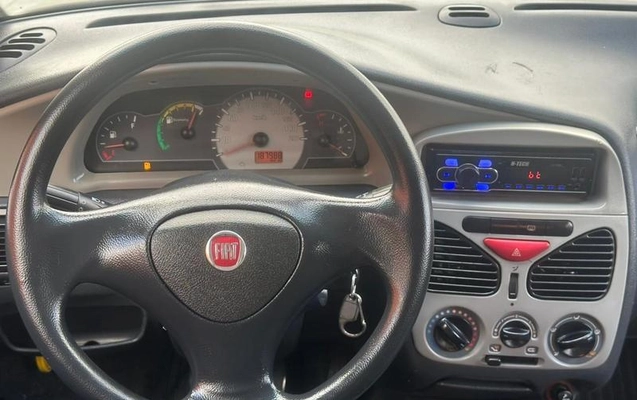 imagem-https://www.socarrao.com.br/sc-vehicle-images-prod/1915984/1780339679032-7935693_3_B_14904194ca.jpeg
