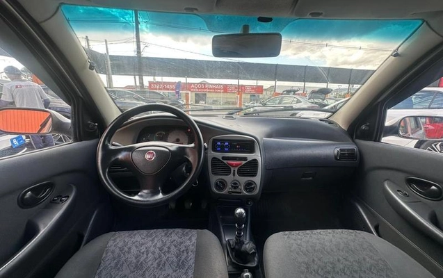 imagem-https://www.socarrao.com.br/sc-vehicle-images-prod/1915984/1780339679033-7935693_6_B_54b0eb4cc8.jpeg