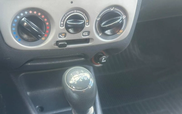 imagem-https://www.socarrao.com.br/sc-vehicle-images-prod/1915984/1780339679035-7935693_11_B_8c96c11b0d.jpeg
