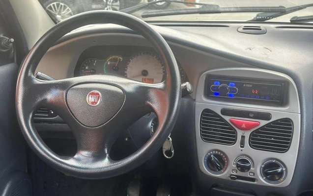 imagem-https://www.socarrao.com.br/sc-vehicle-images-prod/1915984/1780339679036-7935693_5_B_986882863a.jpeg