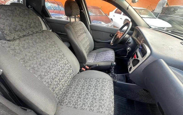 imagem-https://www.socarrao.com.br/sc-vehicle-images-prod/1915984/1780339679037-7935693_1_B_0392fd2f27.jpeg