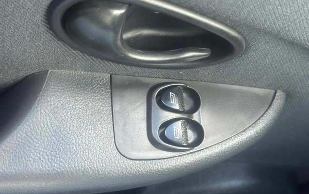 imagem-https://www.socarrao.com.br/sc-vehicle-images-prod/1915984/1780339679038-7935693_11_B_f5ad7f7128.jpeg