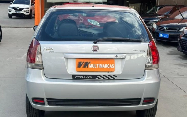 imagem-https://www.socarrao.com.br/sc-vehicle-images-prod/1915984/1780339679042-7935693_0_B_7b781c3767.jpeg
