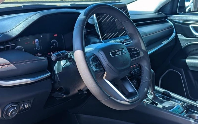 imagem-https://www.socarrao.com.br/sc-vehicle-images-prod/1916008/1780339807728-8040182_13_B_bc152e7572.jpeg