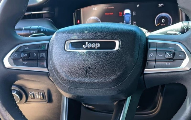 imagem-https://www.socarrao.com.br/sc-vehicle-images-prod/1916008/1780339807728-8040182_9_B_be8169e3a2.jpeg
