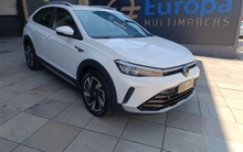 imagem de Highline 1.0 200 TSI Flex Aut.