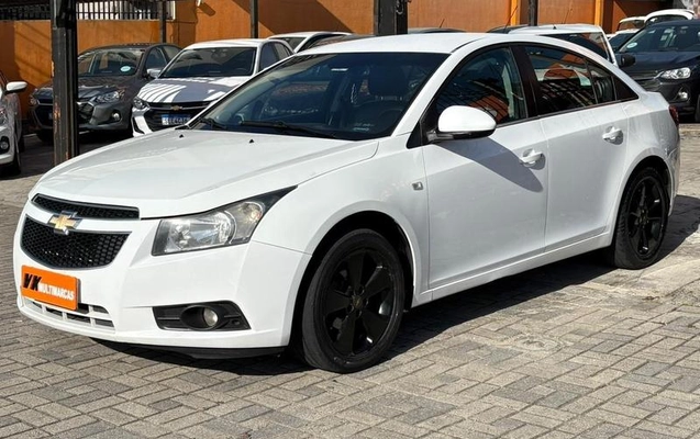 imagem-https://www.socarrao.com.br/sc-vehicle-images-prod/1916046/1780339863809-8031669_3_B_a52f831581.jpeg