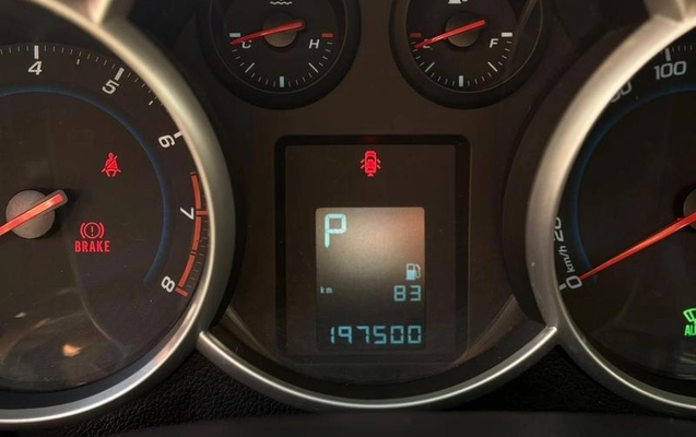 imagem-https://www.socarrao.com.br/sc-vehicle-images-prod/1916046/1780339863810-8031669_2_B_889667213d.jpeg