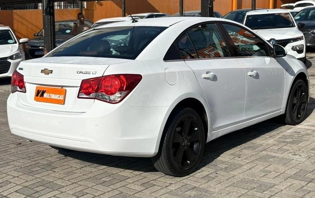 imagem-https://www.socarrao.com.br/sc-vehicle-images-prod/1916046/1780339863822-8031669_2_B_84569b5d90.jpeg