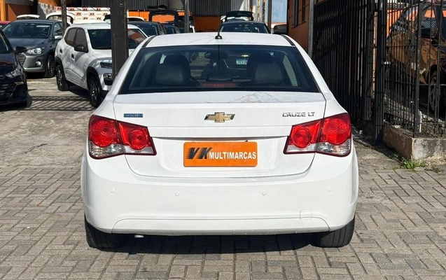 imagem-https://www.socarrao.com.br/sc-vehicle-images-prod/1916046/1780339863824-8031669_2_B_cf9a88bd20.jpeg