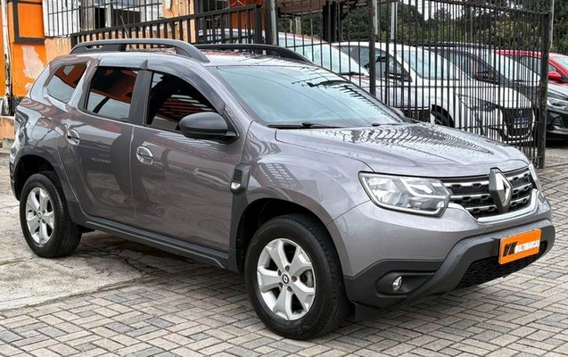 imagem-https://www.socarrao.com.br/sc-vehicle-images-prod/1916098/1780339987469-7965333_0_B_5e841bac68.jpeg