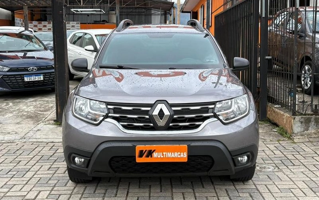 imagem-https://www.socarrao.com.br/sc-vehicle-images-prod/1916098/1780339987470-7965333_1_B_ed4f479c32.jpeg