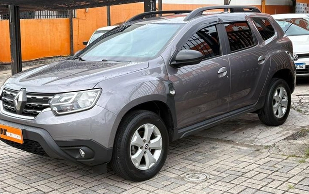 imagem-https://www.socarrao.com.br/sc-vehicle-images-prod/1916098/1780339987471-7965333_4_B_3ff88c2ddc.jpeg