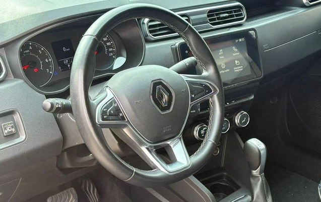 imagem-https://www.socarrao.com.br/sc-vehicle-images-prod/1916098/1780339987474-7965333_1_B_565d7a503c.jpeg