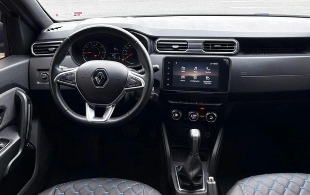 imagem-https://www.socarrao.com.br/sc-vehicle-images-prod/1916098/1780339987475-7965333_1_B_387d1ead46.jpeg