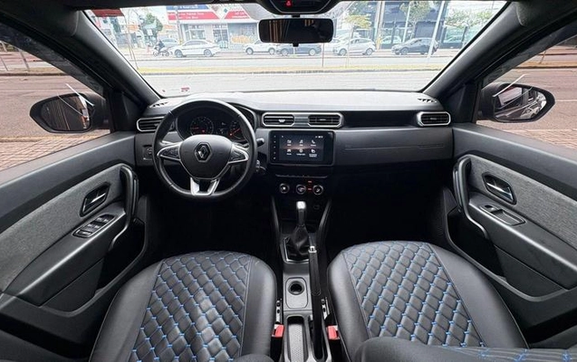 imagem-https://www.socarrao.com.br/sc-vehicle-images-prod/1916098/1780339987477-7965333_7_B_d3e38c4676.jpeg